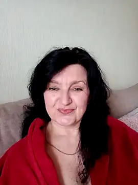 MilaSky4701 online show from April 17, 2026, 2:53 pm