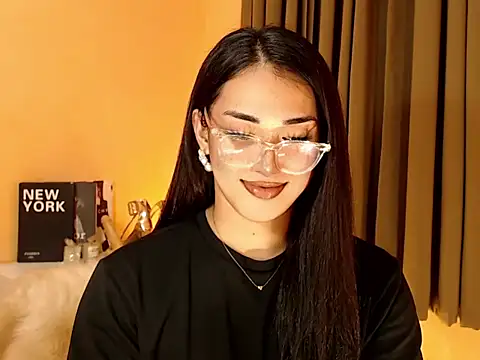 Snapshot of magnificent_kitana chatting on September 30, 2025, 9:36 am magnificent kitana online show from September 30, 2025, 9:36 am