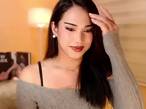 Snapshot of magnificent_kitana chatting on December 4, 2025, 12:25 pm magnificent kitana online show from December 4, 2025, 12:25 pm