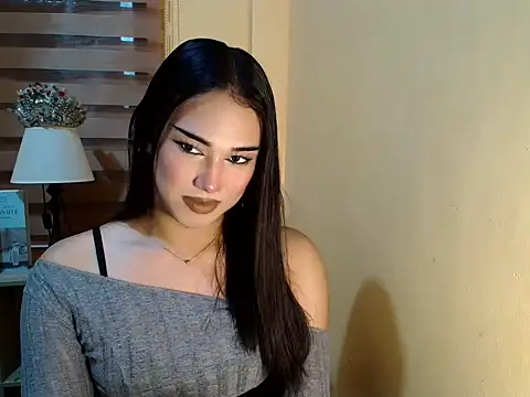 Snapshot of magnificent_kitana chatting on January 19, 2026, 8:29 am magnificent kitana online show from January 19, 2026, 8:29 am