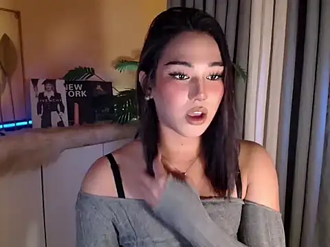 Snapshot of magnificent_kitana chatting on February 19, 2026, 1:40 pm magnificent kitana online show from February 19, 2026, 1:40 pm