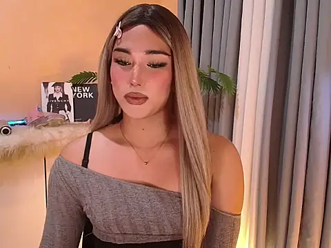 Snapshot of magnificent_kitana chatting on February 25, 2026, 5:44 pm magnificent kitana online show from February 25, 2026, 5:44 pm