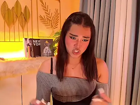 Snapshot of magnificent_kitana chatting on March 21, 2026, 8:01 pm magnificent kitana online show from March 21, 2026, 8:01 pm