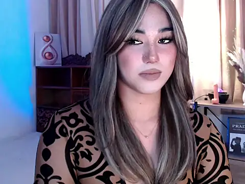 magnificent kitana online show from April 28, 2026, 1:16 pm