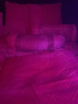 Snapshot of Cute__Taniya chatting on May 20, 2026, 12:50 am Cute Taniya online show from May 20, 2026, 12:50 am