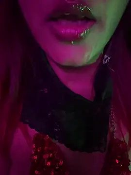 Snapshot of Cute__Taniya chatting on May 26, 2026, 11:23 pm Cute Taniya online show from May 26, 2026, 11:23 pm
