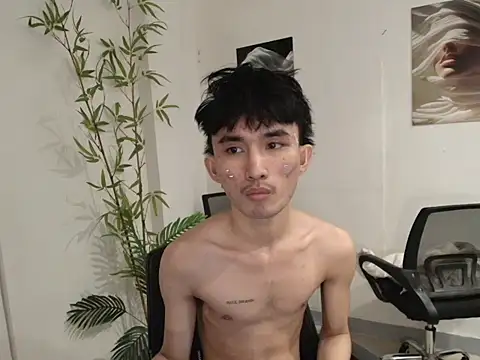 Snapshot of twink_pinoy chatting on June 24, 2026, 8:30 pm twink pinoy online show from June 24, 2026, 8:30 pm