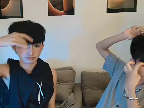 Snapshot of twink_pinoy chatting on July 30, 2026, 7:46 pm twink pinoy online show from July 30, 2026, 7:46 pm