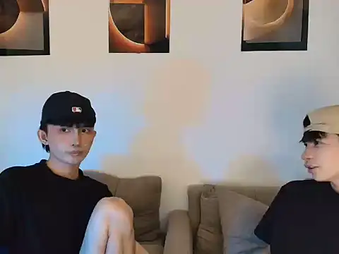 Snapshot of twink_pinoy chatting on August 3, 2026, 4:00 pm twink pinoy online show from August 3, 2026, 4:00 pm