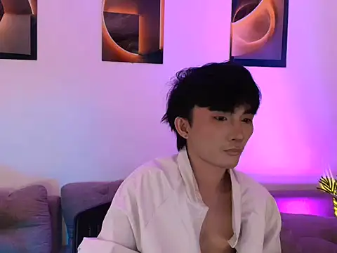 Snapshot of twink_pinoy chatting on August 8, 2026, 1:08 am twink pinoy online show from August 8, 2026, 1:08 am