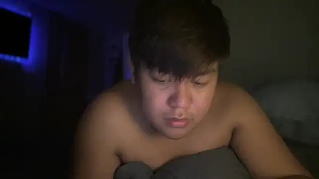 red libraxxx online show from October 13, 2025, 8:03 am