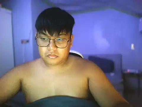 red libraxxx online show from November 18, 2025, 7:07 pm