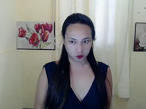 Snapshot of beatiful_lust chatting on June 12, 2026, 5:17 am beatiful lust online show from June 12, 2026, 5:17 am