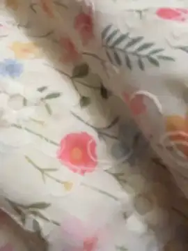 Hamy88 online show from February 12, 2026, 6:30 am