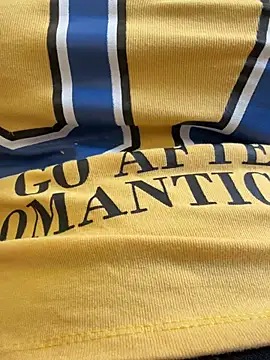 Hamy88 online show from February 28, 2026, 7:53 am