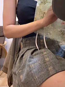 Hamy88 online show from March 5, 2026, 7:37 am