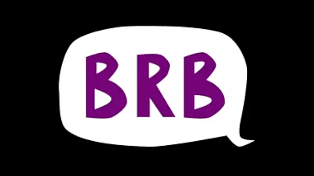 TRANSGODDESSA online show from April 21, 2026, 1:42 am