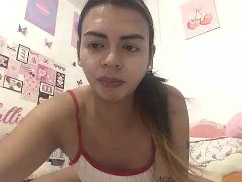 classy adallia online show from June 3, 2026, 12:19 pm
