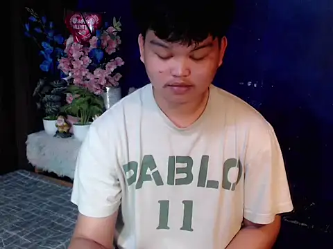 Reynelcock online show from March 6, 2026, 3:30 pm