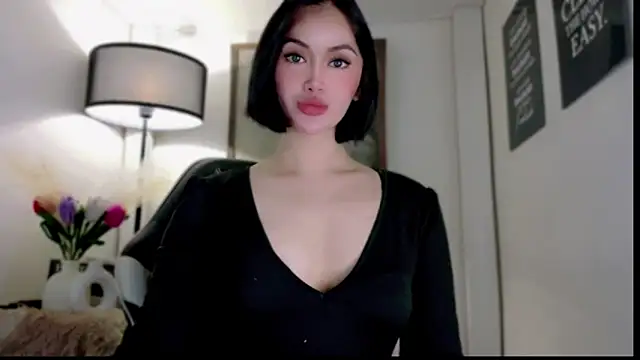 anna lala7 online show from November 6, 2025, 4:46 am