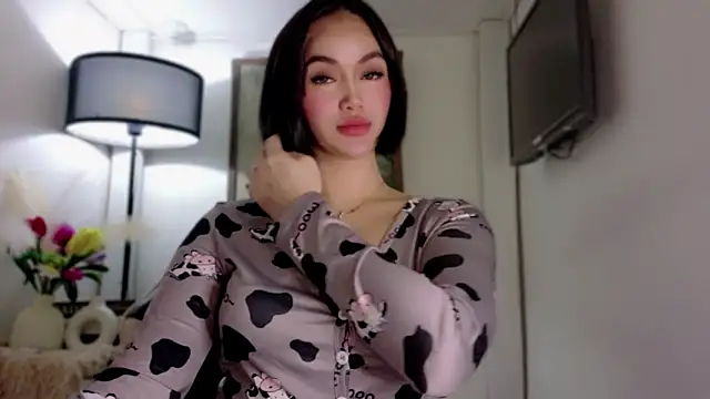 anna lala7 online show from February 16, 2026, 6:48 pm