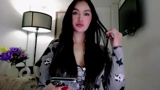 anna lala7 online show from March 10, 2026, 12:15 am