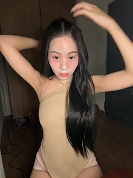 -katinat- online show from April 23, 2026, 12:40 pm