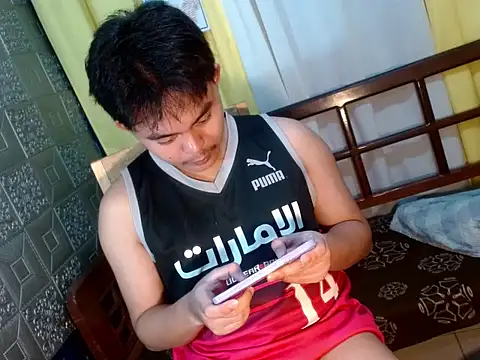 urguy toshi online show from November 19, 2025, 8:14 am