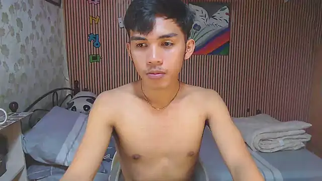 urhot chany online show from September 28, 2025, 3:39 pm