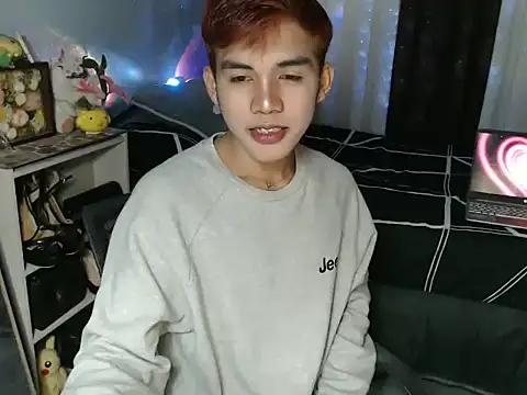 Snapshot of urhot_chany chatting on July 1, 2026, 8:08 pm urhot chany online show from July 1, 2026, 8:08 pm