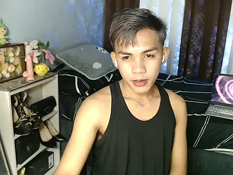 Snapshot of urhot_chany chatting on July 2, 2026, 4:46 pm urhot chany online show from July 2, 2026, 4:46 pm