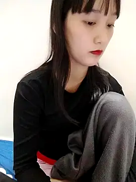 Kembong01 online show from October 23, 2025, 8:35 am