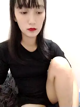 Kembong01 online show from October 26, 2025, 1:11 am