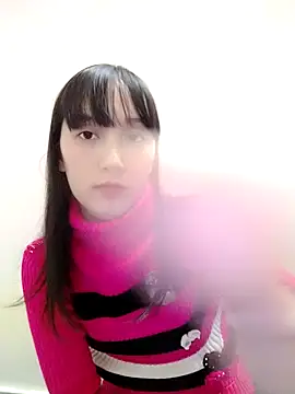 Kembong01 online show from November 21, 2025, 1:59 am