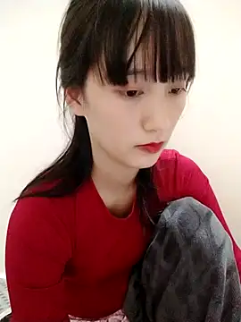 Kembong01 online show from November 23, 2025, 6:57 am