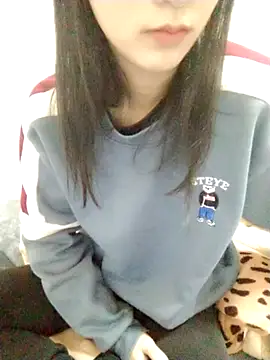 Kembong01 online show from December 16, 2025, 10:04 pm