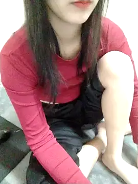 Kembong01 online show from March 13, 2026, 2:01 pm