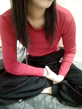 Kembong01 online show from March 17, 2026, 9:12 am