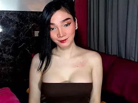 GoddessAphroditex online show from November 22, 2025, 10:09 pm