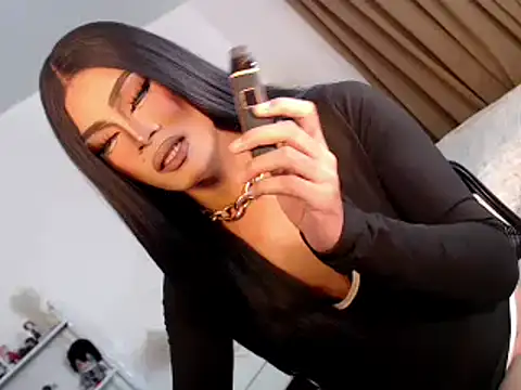 Mia holtxxx online show from April 25, 2026, 5:54 pm