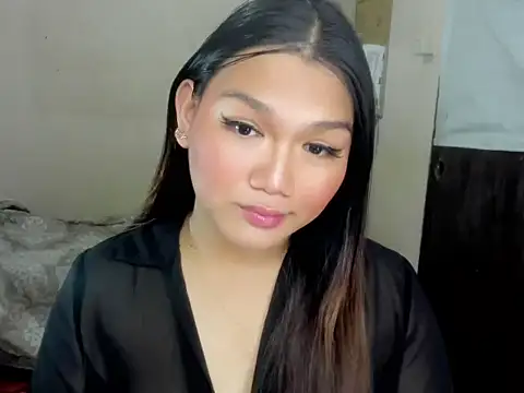 Lou heart online show from September 17, 2025, 12:07 pm