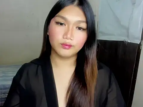 Lou heart online show from October 11, 2025, 6:50 pm