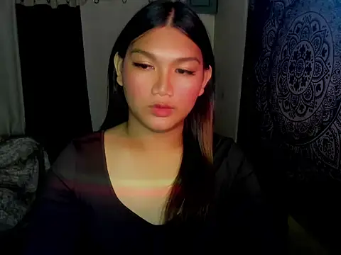 Lou heart online show from December 16, 2025, 1:38 pm