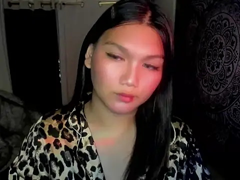 Lou heart online show from January 15, 2026, 7:02 am