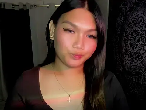 Lou heart online show from February 8, 2026, 3:26 pm