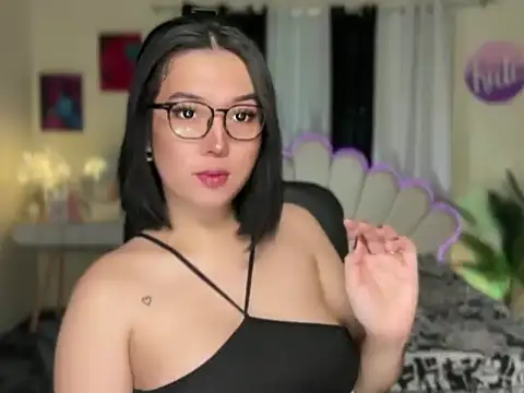 KateMadness online show from March 26, 2026, 7:25 am