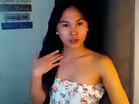 Sassy Bianca online show from January 18, 2026, 8:18 am