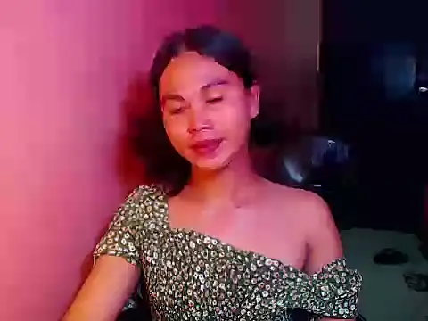 Snapshot of Sassy_Bianca chatting on June 17, 2026, 5:21 am Sassy Bianca online show from June 17, 2026, 5:21 am