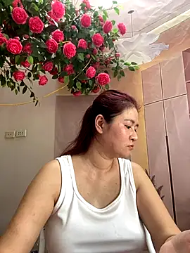 Bollozzy 89 online show from September 12, 2025, 6:35 am