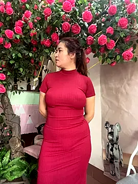 Bollozzy 89 online show from October 8, 2025, 3:59 am